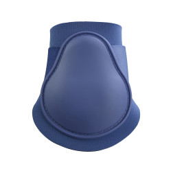 19416-BL-F Horze chicago galinės kojų apsaugos