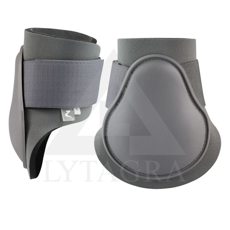 19416-BL-F Horze chicago galinės kojų apsaugos