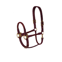 22354-251-C Horze Kenya Anatomical apynasris