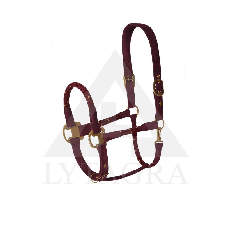 22354-251-C Horze Kenya Anatomical apynasris