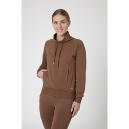 33566-BDBR-36 Horze Remy džemperis