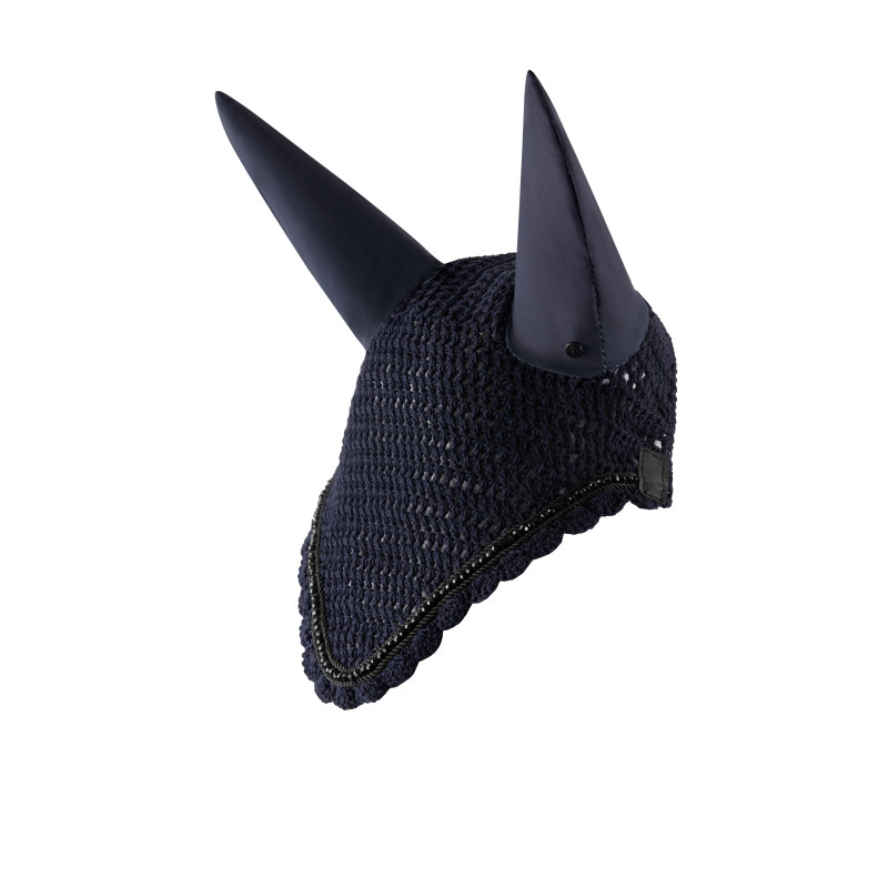 22934-VDB-F Horze noir ausinukas žirgui