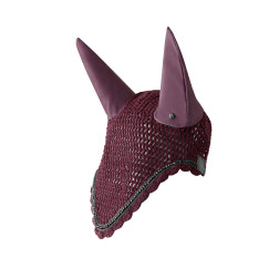 22934-VDB-F Horze noir ausinukas žirgui