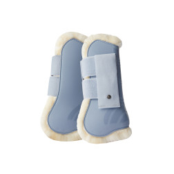 19257-TWG-F Kojų apsaugos priekinės caliber