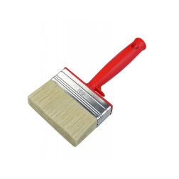 Universalus dažymo šepetys BASIC 364612, 120 mm