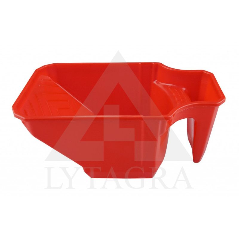 Indas dažams 1.5 l PREMIUM 814605