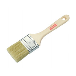 Universalus teptukas KOMFORT 352861, 60 mm