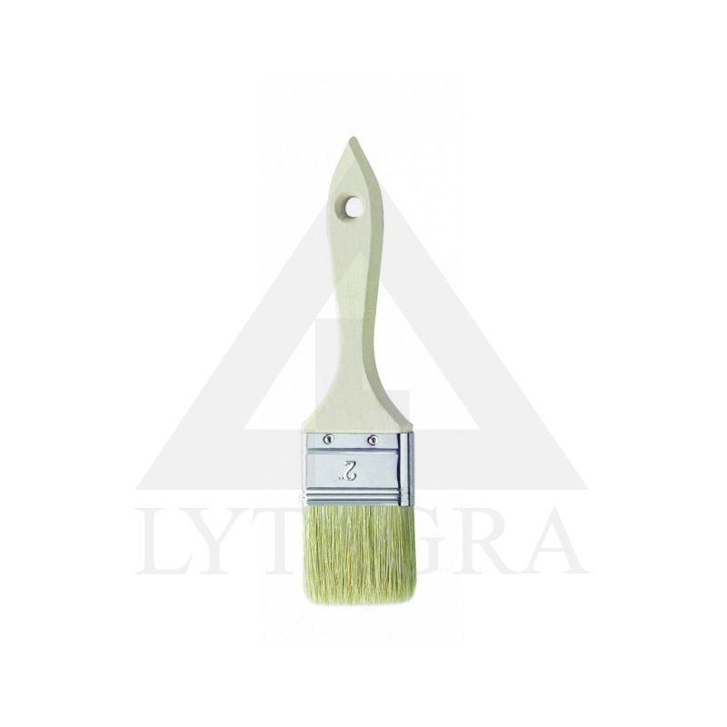 Universalus teptukas BASIC 352960K, 60 mm