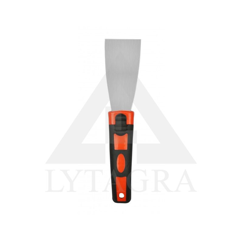 Glaistyklė su ergonomine rankena PREMIUM 810880, 8 cm