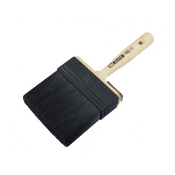 Teptukas lakams ELITE PROLINE 965410, 100 mm