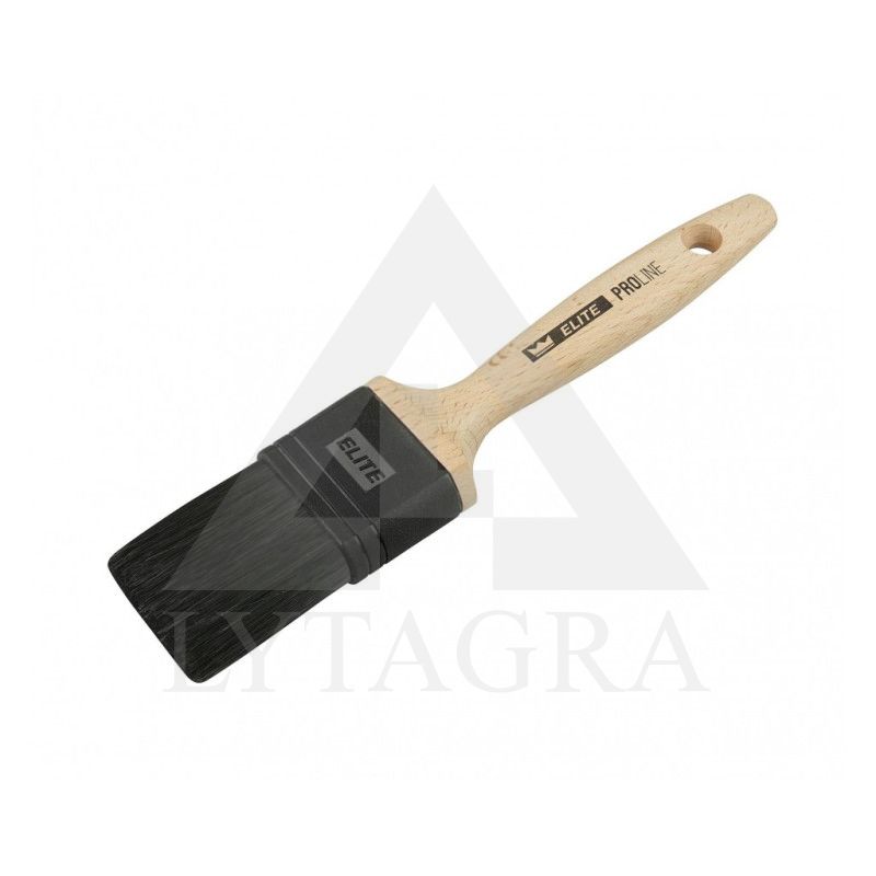 Teptukas lakams ELITE PROLINE 933850, 50 mm