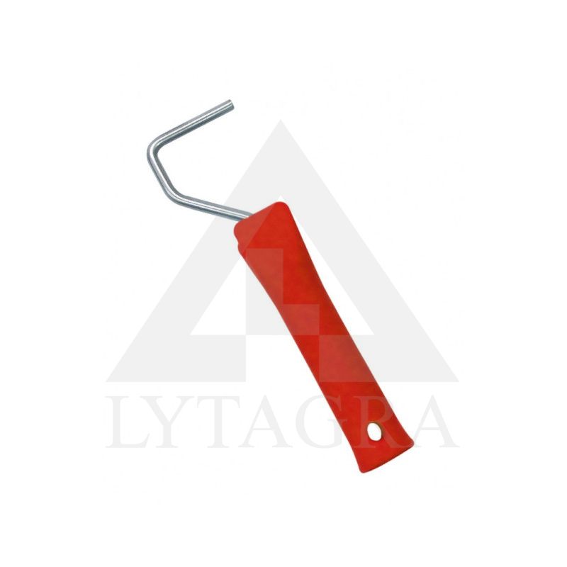 Rankena voleliui KOMFORT 762807, 5 x 20 cm