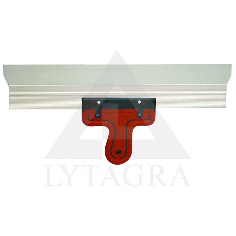 Glaistyklė su ergonomine rankena PREMIUM 811260, 60 cm