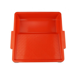 Dažymo vonelė SUPER-GRIP PREMIUM 761837, 31 x 35 cm
