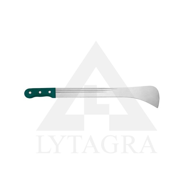 15G190 MAČETĖ 19