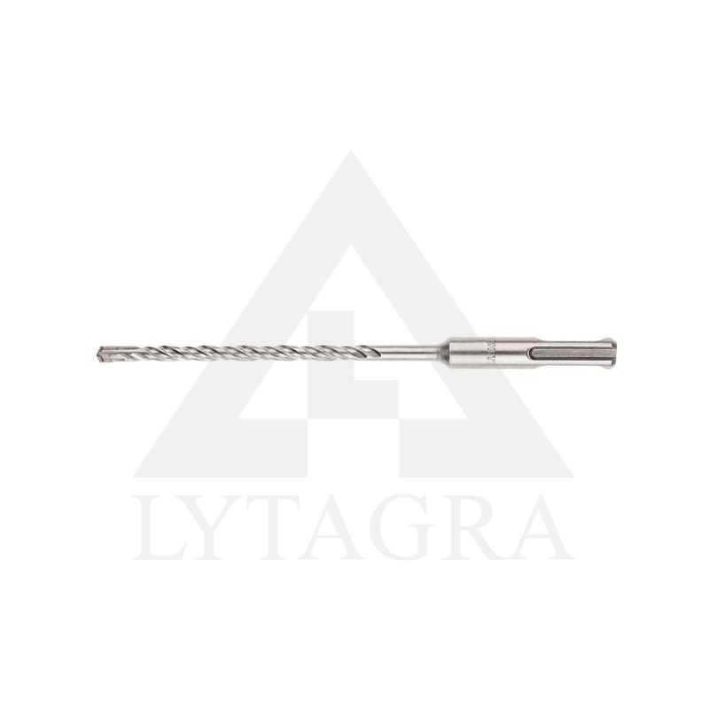 57H404 GRĄŽTAS SDS PLUS 5X160MM,TYP S4,QUATRO(DVIG