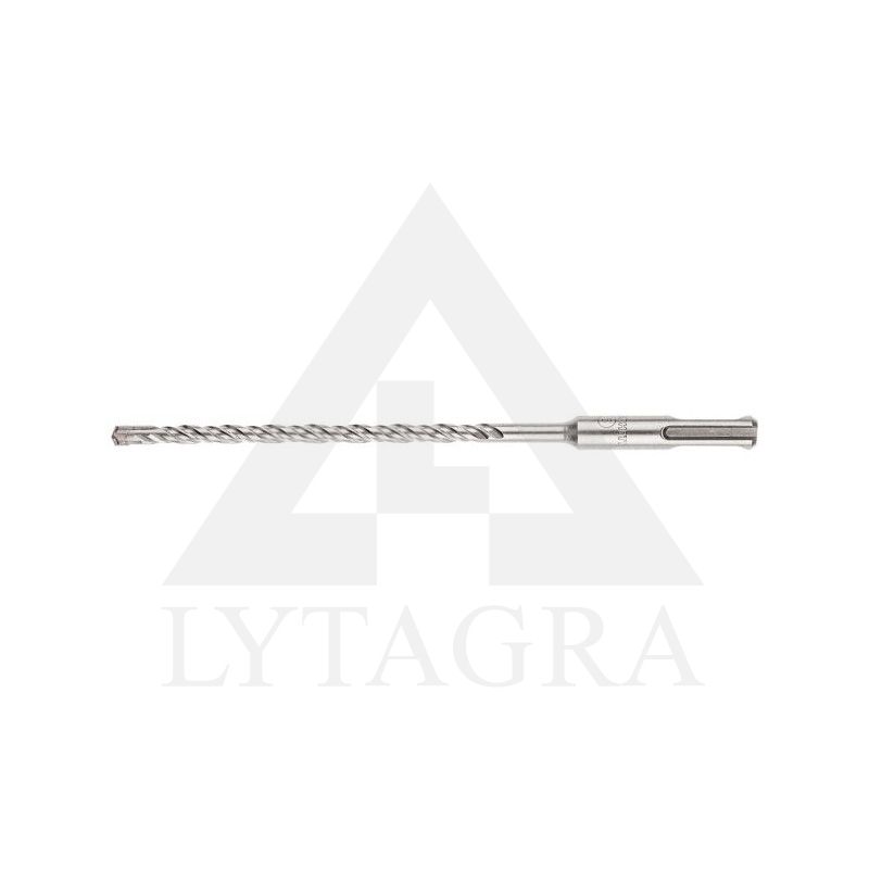 57H410 GRĄŽTAS SDS PLUS 6X210MM,TYP S4,QUATRO(DVIG