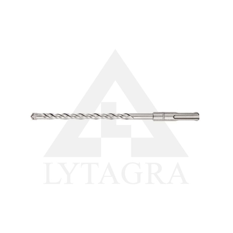 57H416 GRĄŽTAS SDS PLUS 8X160MM,TYP S4,QUATRO(DVIG