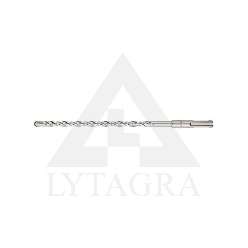 57H418 GRĄŽTAS SDS PLUS 8X210MM,TYP S4,QUATRO(DVIG