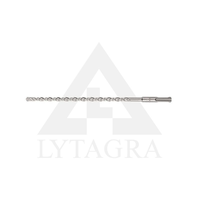57H420 GRĄŽTAS SDS PLUS 8X260MM,TYP S4,QUATRO(DVIG