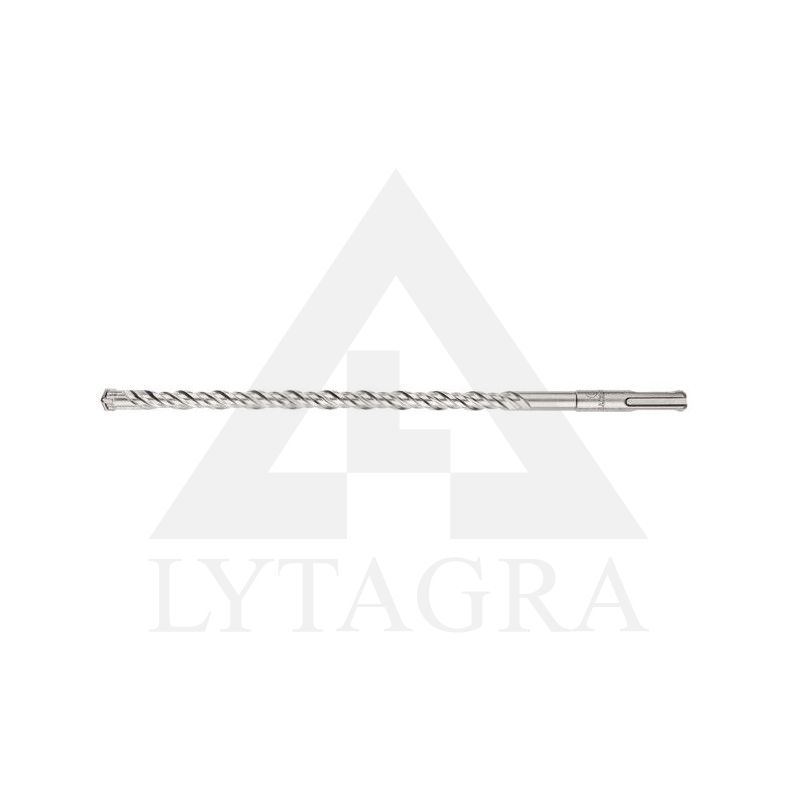 57H428 GRĄŽTAS SDS PLUS 10X260MM,TYP S4,QUATRO