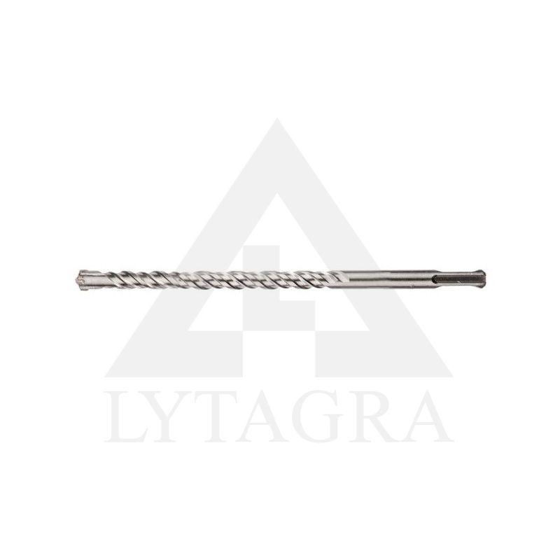 57H438 GRĄŽTAS SDS PLUS 12X160MM,TYP S4,QUATRO(DVI
