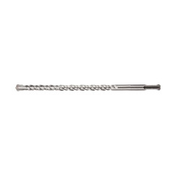 57H440 GRĄŽTAS SDS PLUS 12X210MM,TYP S4,QUATRO(DVI