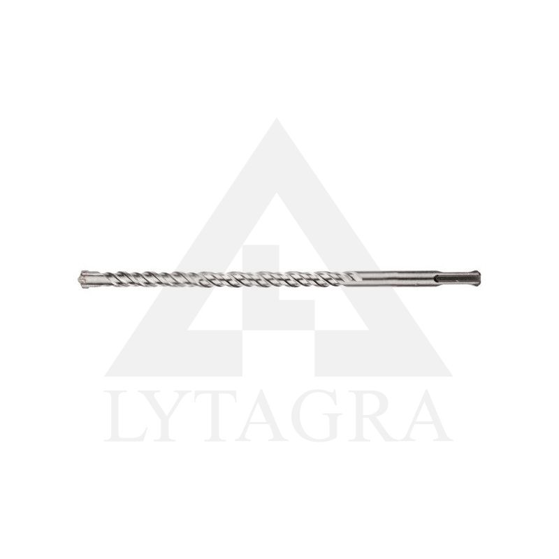 57H440 GRĄŽTAS SDS PLUS 12X210MM,TYP S4,QUATRO(DVI