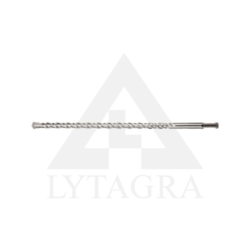 57H442 GRĄŽTAS SDS PLUS 12X260MM,TYP S4,QUATRO(DVI