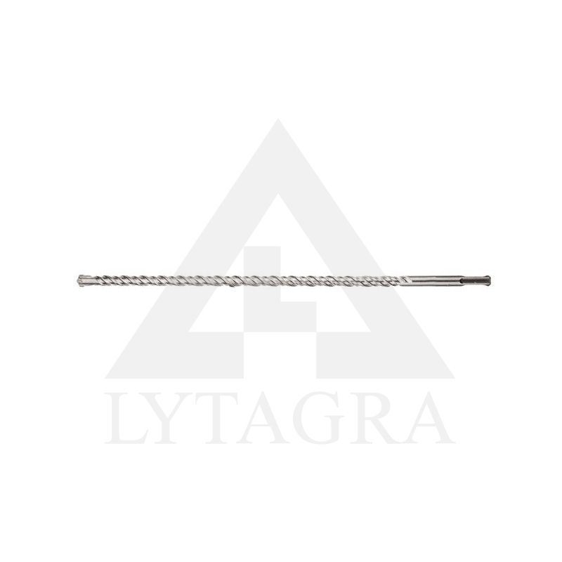 57H444 GRĄŽTAS SDS PLUS 12X310MM,TYP S4,QUATRO(DVI