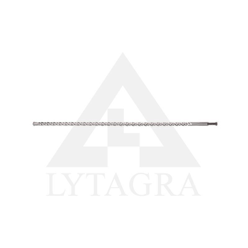 57H448 GRĄŽTAS SDS PLUS 12X450MM,TYP S4,QUATRO(DVI