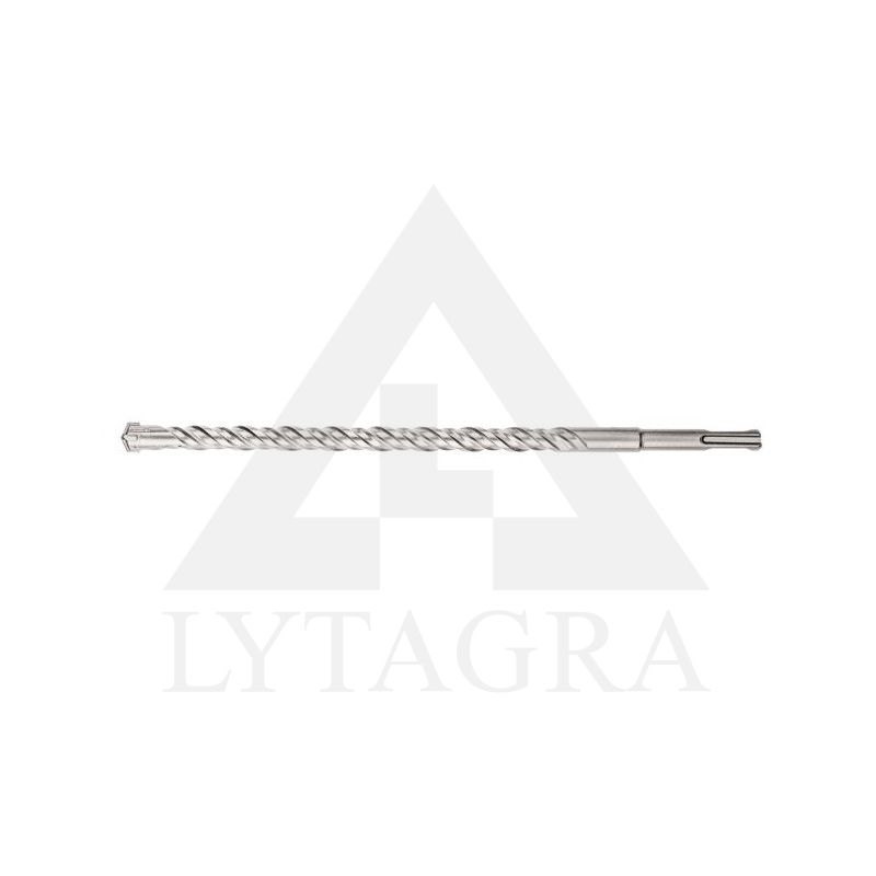 57H456 GRĄŽTAS SDS PLUS 14X260MM,TYP S4,QUATRO(DVI