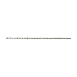 57H464 GRĄŽTAS SDS PLUS 14X450MM,TYP S4,QUATRO(DVI