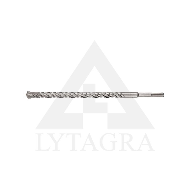 57H472 GRĄŽTAS SDS PLUS 16X260MM,TYP S4,QUATRO(DVI