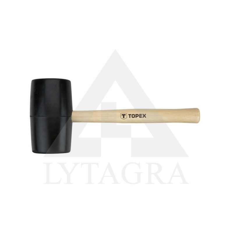 02A347 PLAKTUKAS GUMINIS 900GX72MM