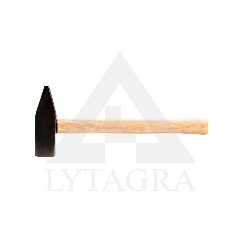 02A215 PLAKTUKAS ŠALTKALVIUI3 1500 GR.