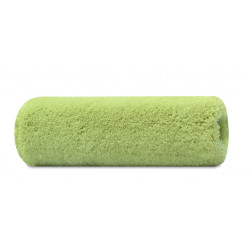 Volelis MAKO-PLUSH KOMFORT 707527, 25 cm