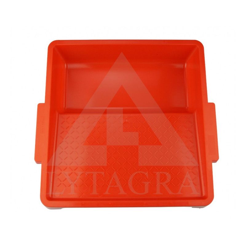 Dažymo vonelė SUPER-GRIP PREMIUM 761827, 15 x 30 cm