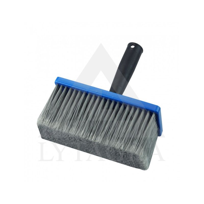 Universalus dažymo šepetys KOMFORT 602405, 175 mm x 75 mm