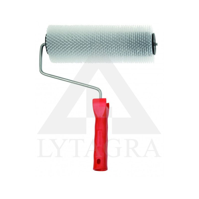 Volelis išlyginimui KOMFORT 82043, 23 cm