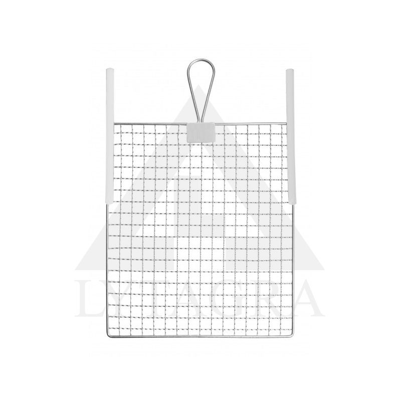 Dažymo grotelės su lotosu efektu ELITE 970126, 26 cm x 30 cm