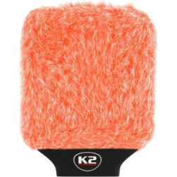 K2 AUTO PLOVIMO PIRŠTINĖ