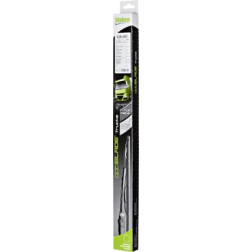 VALEO VALYTUVAI WIPER BLADE OPTIBLADE
