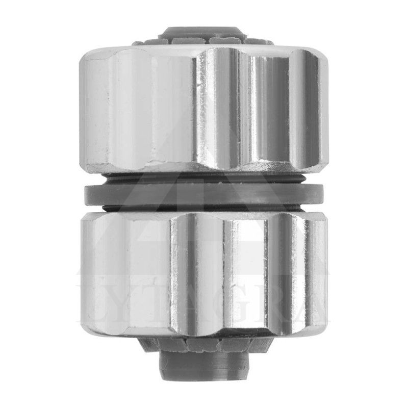Žarnos sujungimas ABS/ALU 1/2"