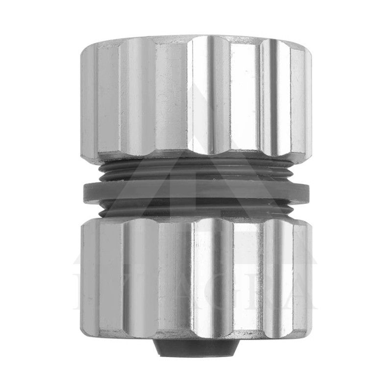 Žarnos sujungimas ABS/ALU 3/4"