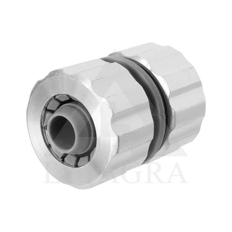 Žarnos sujungimas ABS/ALU 3/4"