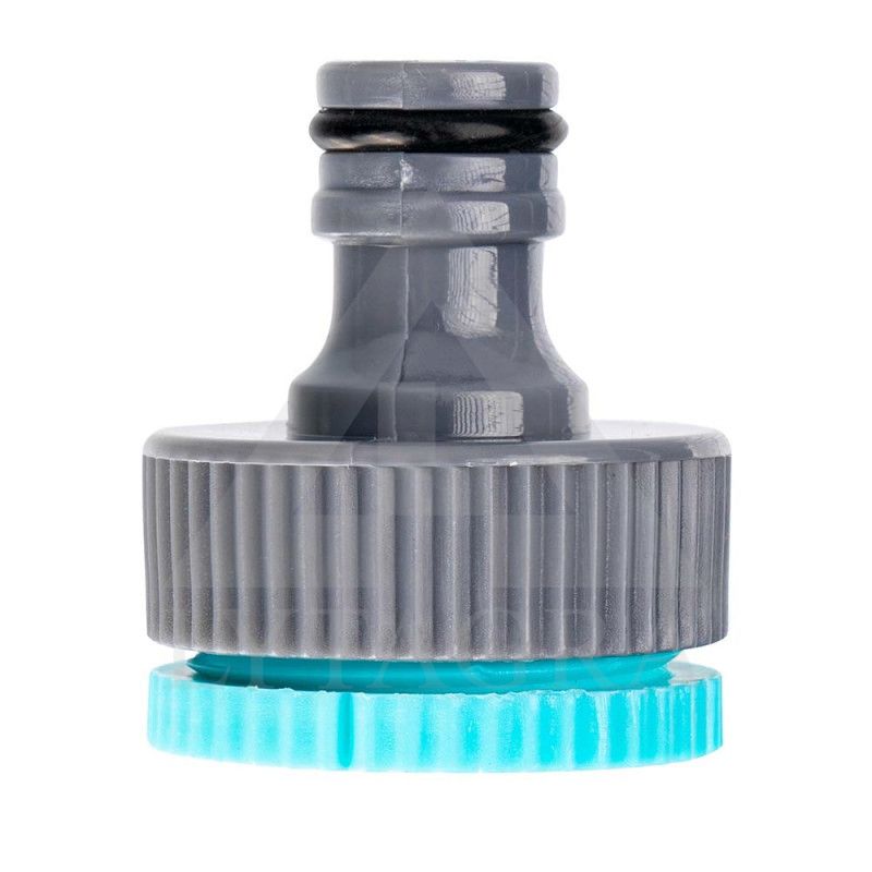 Įrankio jungtis išorinė 3/4",1" Richmann