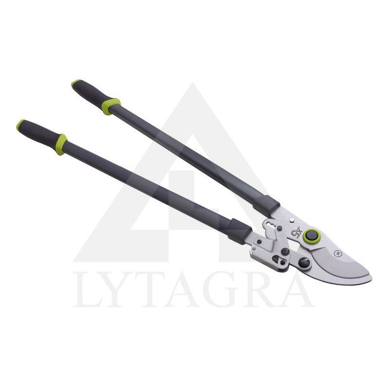 Genėtuvas 780 mm (maks. 40 mm)
