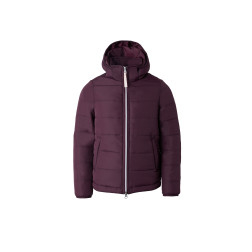 Horze vaikiška striukė 33706-FPU-134/140