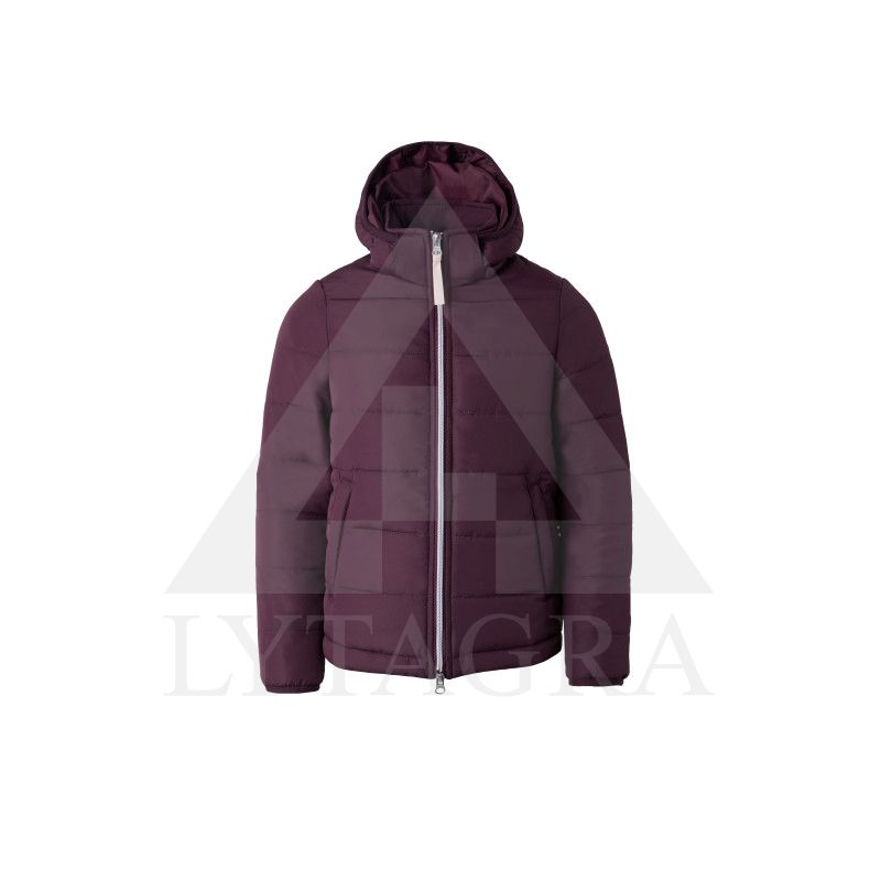 Horze vaikiška striukė 33706-FPU-134/140